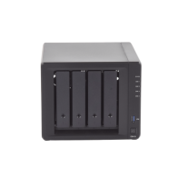Comprar Servidor NAS SYNOLOGY DS418 | Smartgrid México