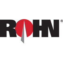 Comprar Torre ROHN SSV10NH | Alta | Smartgrid México