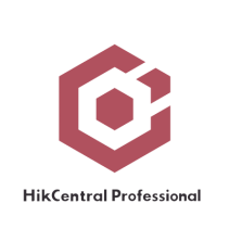 Comprar HikCentral Profesional | Smartgrid México