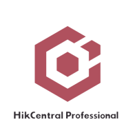Comprar HikCentral Profesional | Smartgrid México
