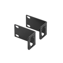 Comprar Kit Rack 19" Netonix RMK26 | Smartgrid México
