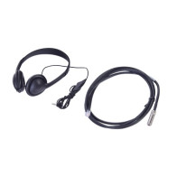 Comprar Kit Alineación Audible CAMBIUM | Smartgrid México