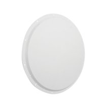 Comprar Radomo TXPRO RADOME-06PB | Smartgrid México