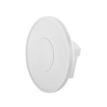 Comprar Antena CAMBIUM AN500A | Smartgrid México