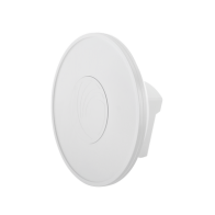 Comprar Antena CAMBIUM AN500A | Smartgrid México