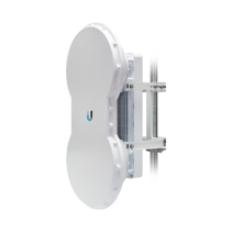 Comprar UBIQUITI AF-5U 23 dBi Premium | Smartgrid México