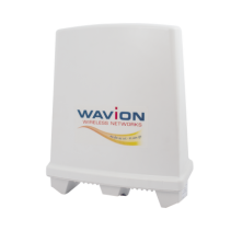 Comprar Estación Base ALVARION 900 Mbps | Smartgrid México