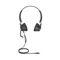 Comprar Jabra Engage 50 USB-C | Smartgrid México