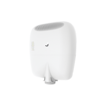 Comprar Router UBIQUITI EP-R8 6 puertos | Smartgrid México