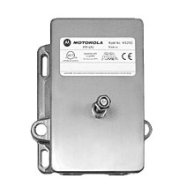 CAMBIUM NETWORKS, WB-2907D, Protector contra descargas para PTP600