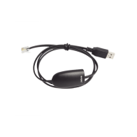 JABRA, PRO-920-SERVICE, JABRA Pro 920 Service, Cable de servicio para PRO-920 (14201-29)