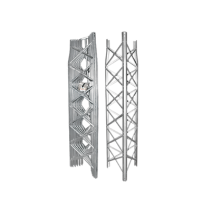 Comprar Torre Autosoportada | Smartgrid México