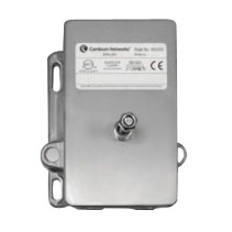 Comprar Protector CAMBIUM WB-2978H | Smartgrid México