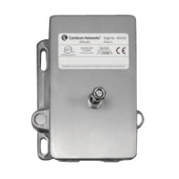 Comprar Protector CAMBIUM WB-2978H | Smartgrid México