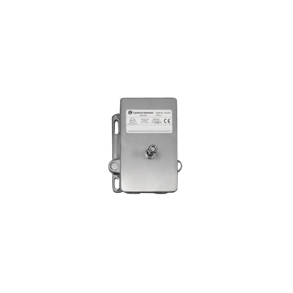 Comprar Protector CAMBIUM WB-2978H | Smartgrid México