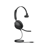 Comprar Jabra Evolve 2 40 Mono UC | Smartgrid México