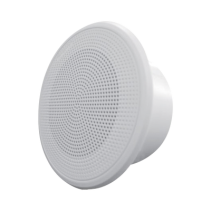 HONEYWELL PAVA, X-ND100, Detector digital de ruido