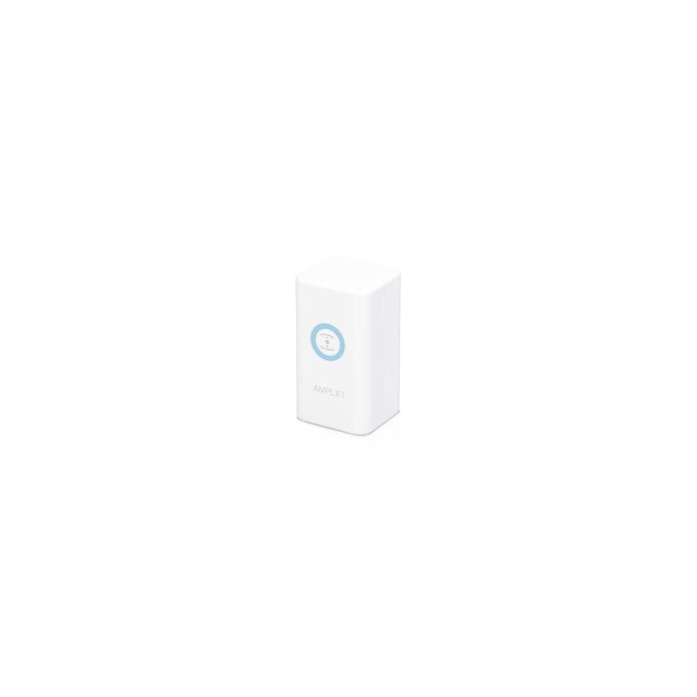 Comprar UBIQUITI AmpliFi Teleport VPN | Smartgrid México