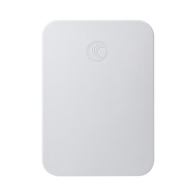 Comprar Estación Base ePMP MicroPoP | Smartgrid México