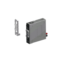 Comprar Montaje Rack Netonix DIN8150DC | Smartgrid México