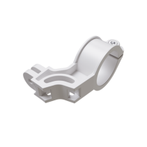 Comprar Adaptador MIKROTIK QMP-LDF | Smartgrid México