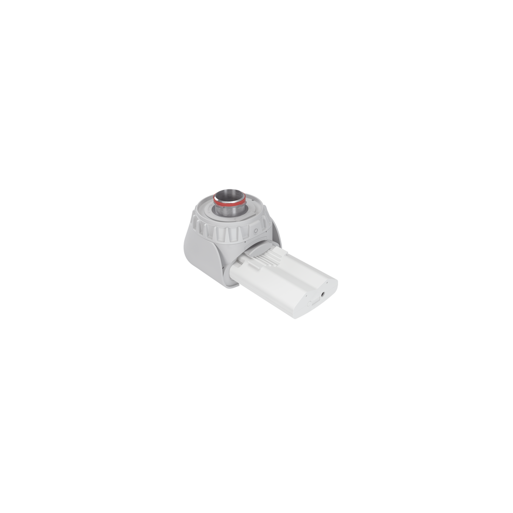 Comprar Adaptador TPA-RM5 5180-6400 MHz | Smartgrid México