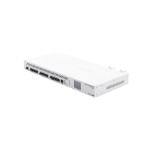 Comprar MikroTik CCR1016-12S-1S+ | Smartgrid México