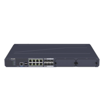 Comprar Firewall RUIJIE | Smartgrid México