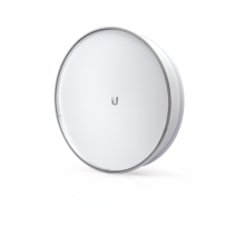 Comprar Radomo UBIQUITI ISO-BEAM-620 | Smartgrid México