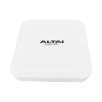 Comprar Access Point IX500 1267 Mbps | Smartgrid México