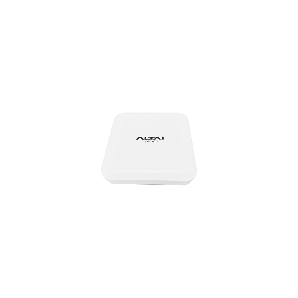 Comprar Access Point IX500 1267 Mbps | Smartgrid México