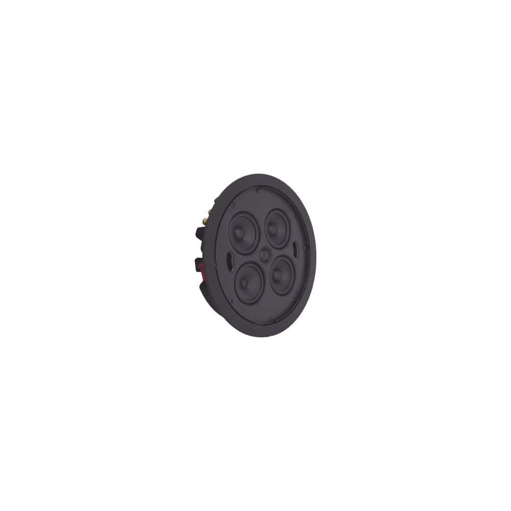 Comprar Altavoz CURRENT AUDIO BCS3SDMG | Smartgrid México