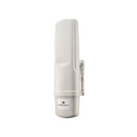 Comprar PMP 450 CAMBIUM 4Mbps Antena 9dBi | Smartgrid México