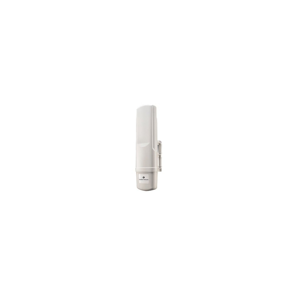 Comprar PMP 450 CAMBIUM 4Mbps Antena 9dBi | Smartgrid México