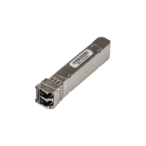 Comprar MIKROTIK SFP+ CWDM 10G 1550nm | Smartgrid México
