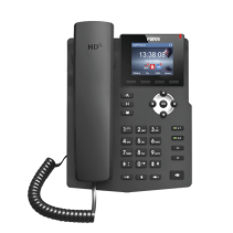 Comprar Teléfono IP FANVIL X3SP 2 SIP | Smartgrid México