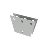 Comprar Placas Igualadoras SJP-3G 30m | Smartgrid México