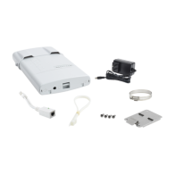 Comprar Mikrotik RB911G-5HPACD-NB 5GHz | Smartgrid México