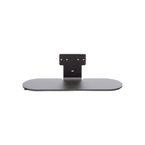 Comprar Soporte Jabra PanaCast 50 Negro | Smartgrid México