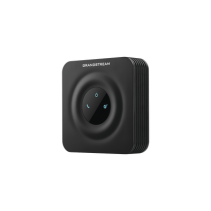 Comprar Adaptador VoIP Grandstream HT801 | Smartgrid México