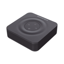 Comprar Adaptador ATA 2 Puertos FXS | Smartgrid México