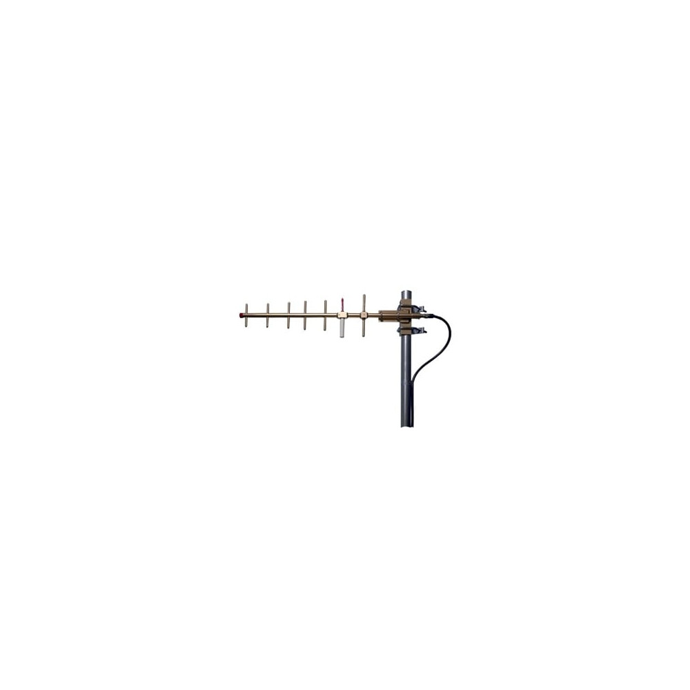 Comprar Antena Yagi DB499-K 890-960 MHz | Smartgrid México