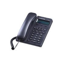Comprar Teléfono IP GrandStream GXP-1165 | Smartgrid México