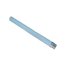 Comprar Antena ALTAI 2.4GHz 5dBi Rango | Smartgrid México