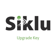 Comprar Siklu MH-UPG-BU-500-1800 | Smartgrid México