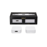 Comprar Kit AmpliFi Instant UBIQUITI | Smartgrid México