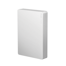 Comprar Carátula Plata RG-RAP1260 | Smartgrid México