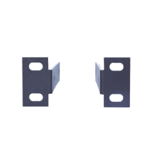 Comprar Kit Brackets Adaptadores EIQR | Smartgrid México