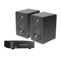 Comprar Kit Amplificador VSSL A1-CT4 | Smartgrid México