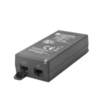 Comprar Inyector POE Alvarion | Smartgrid México